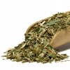 Yerba Mate El Fuego ENERGIA Guarana 500g Mega Moc